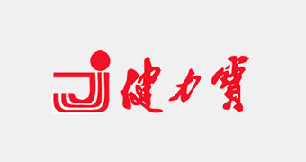 健力寶集團