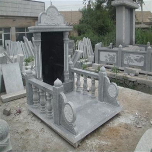 柳州墓碑——墓碑的样式有哪些？