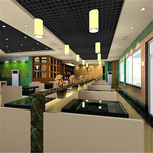 柳州广告公司——火锅连锁店装修设计应该注意哪些地方？