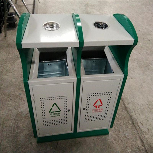 _oss.huangye88.jpg