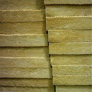 海南巖棉板——巖棉板的隔音效果