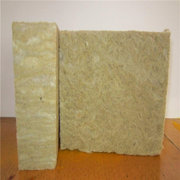 ​海南铝箔岩棉板——什么样的才是好的岩棉保温板？
