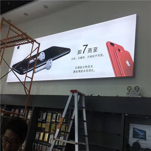 ttp___img3.99114.jpg