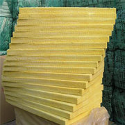 ​海南铝箔岩棉板——岩棉板的正确使用方法
