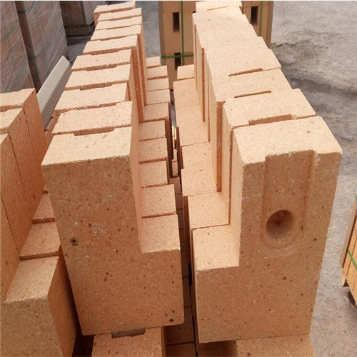 海南耐火材料——预制砖和耐火砖的优缺点
