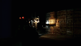 8.gif