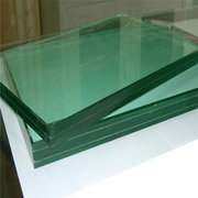 海南安全玻璃——安全玻璃材料
