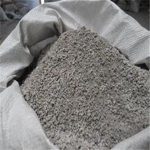 ​海口抹灰砂漿批發——砂漿開裂和空鼓時應該怎麽辦？