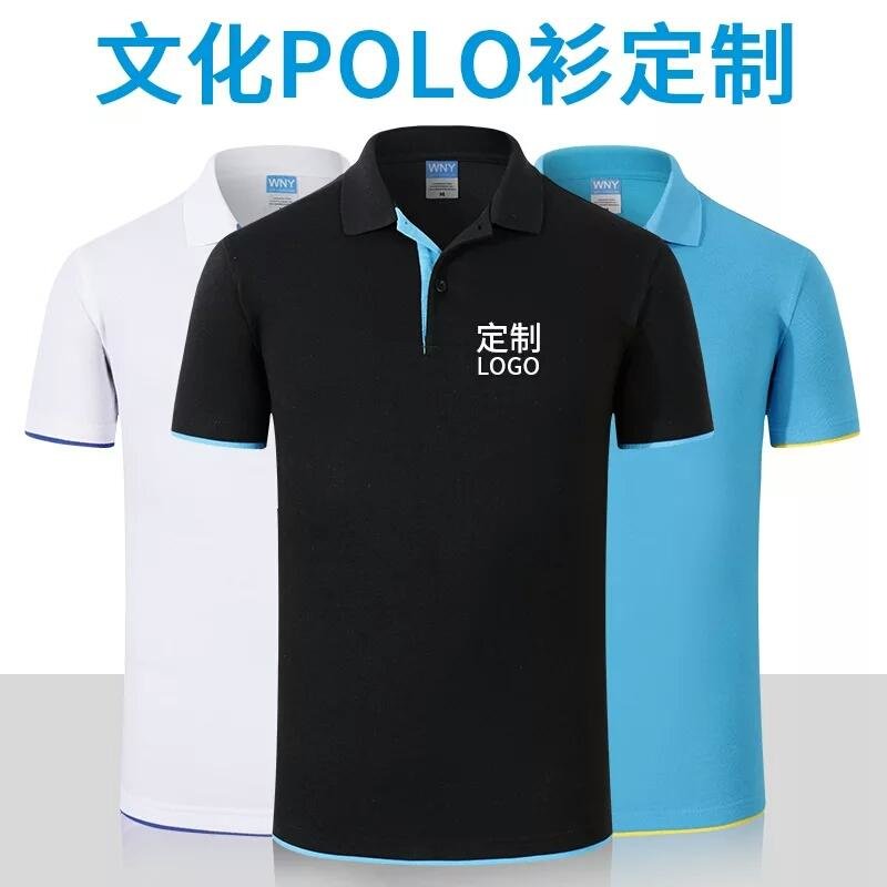 src%3Dhttp___image-258.258.com_258com_20180328_c13ece51202c0cb9df0aba6a996448bc.jpg%26refer%3Dhttp___image-258.258.jpg