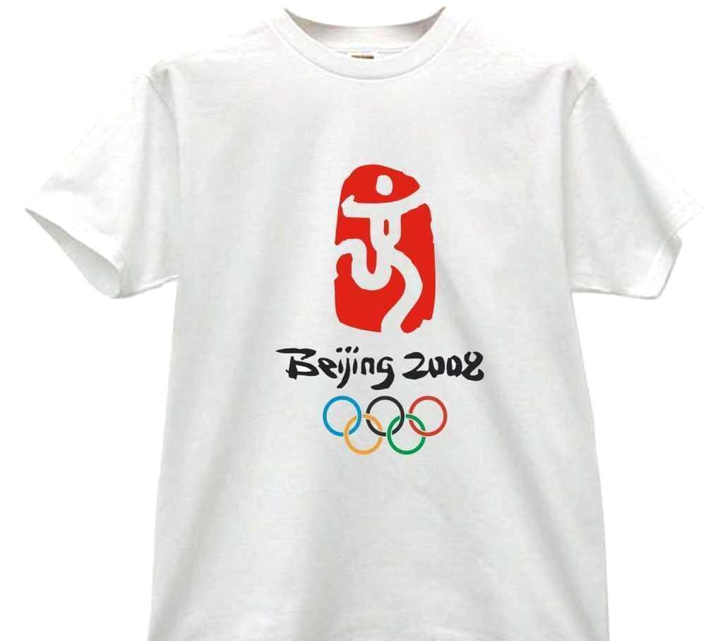 src%3Dhttp___img4.99114.com_group10_M00_78_FA_rBADs1oU6deAMADdAACgoEDZfTo752.jpg%26refer%3Dhttp___img4.99114.jpg