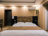 贵州宾馆酒店客房家具