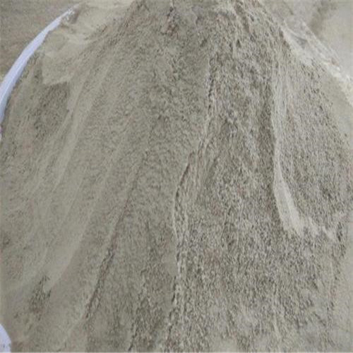 海南砌筑砂浆——什么样的砂浆能被称为砌筑砂浆?