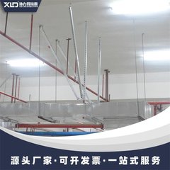 邵阳风管抗震支架厂家