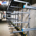 廣州管廊支架 管廊支架用途 管廊支架安裝流程 管廊支架廠家供應