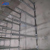 广州管廊支架厂家  管廊支架施工方案