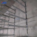 廣州管廊支架 管廊支架生產廠家 管廊支架施工現場 管廊支架品牌 管廊支架應用