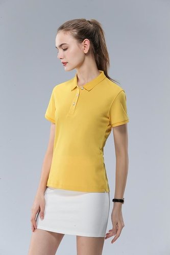 定制工作服标识到底是什么呢?如何晾晒?