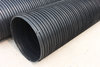 广西HDPE塑钢缠绕管生产厂家