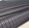 南寧HDPE塑鋼纏繞管生產廠家