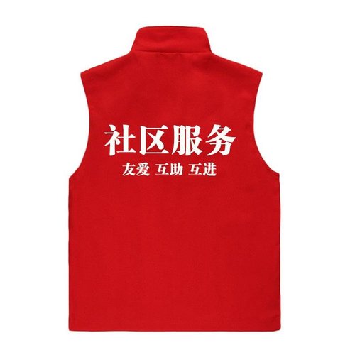 保养广告衫的技巧