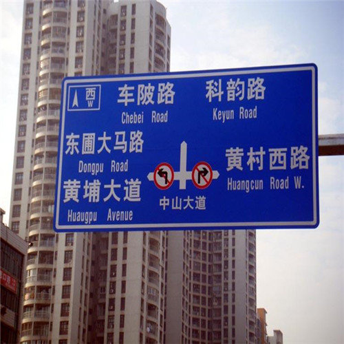 p___pic16_2.qiyeku.jpg