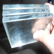 ​海南钢化玻璃批发——钢化玻璃和耐热玻璃的区别？