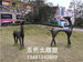 广西雕塑公司——园林景观雕塑