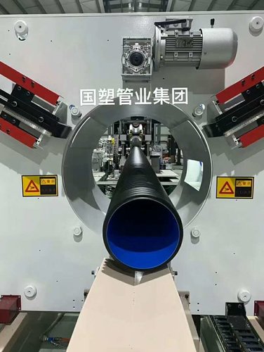 你不知道的PE管分类