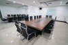 贵州办公室会议桌尺寸