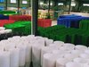 贵州塑料制品工厂