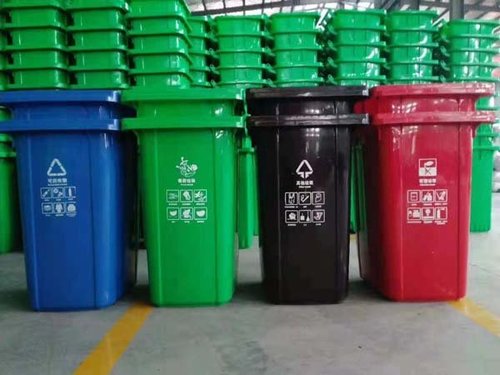 贵州塑料垃圾箱要注意什么
