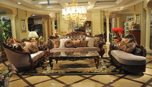 重庆沙发翻新要多少钱？买新的好还是沙发翻新好呢？