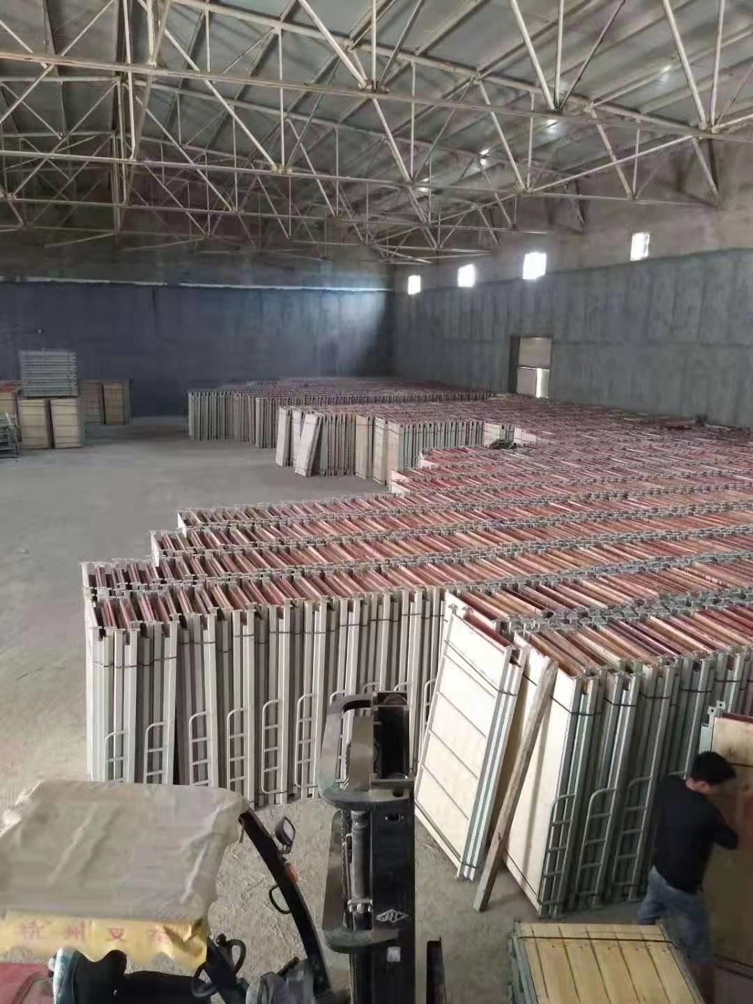 201903101540236438994.jpg 201903101540236438994.jpg