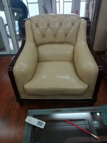 江北椅子翻新