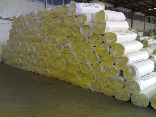 贵州保温棉出售生产