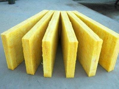 u%3D1053143008%2C1787740861%26fm%3D26%26gp%3D0.jpg