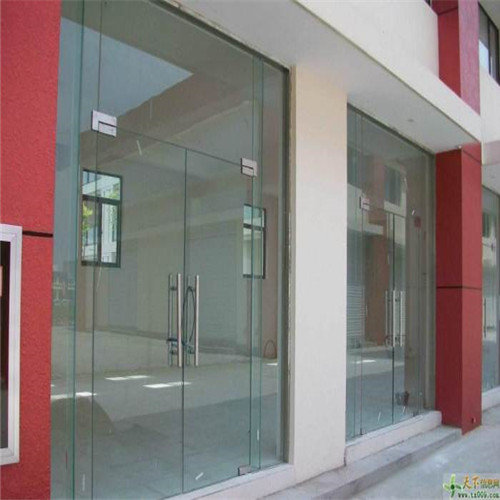 ws_s%26refer%3Dhttp___img.tx009.jpg