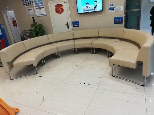 渝北沙发翻新