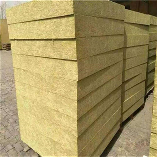 三亚保温——人员密集场所必须采用A级保温材料