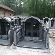 柳州墓碑——墓碑對聯（精選46對）