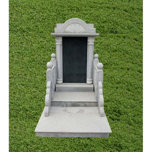 柳州墓碑定制——现代墓碑都有哪些类型和款式