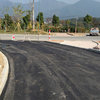 台江沥青路面改造项目