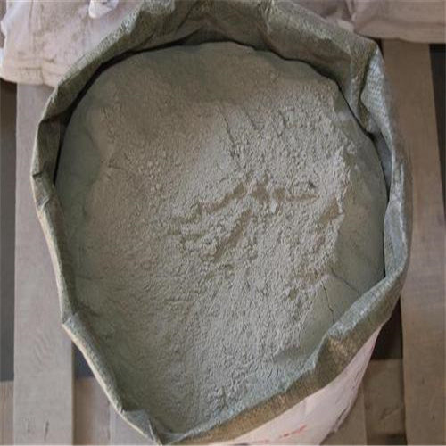 ​海南抹灰砂浆批发——薄层抹灰砂浆的技术要求及施工要点