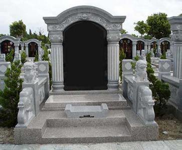 e595225.cdn.sohucs.jpg