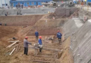 海南圍護樁——深層土體及圍護樁水平位移監測應註意哪些?