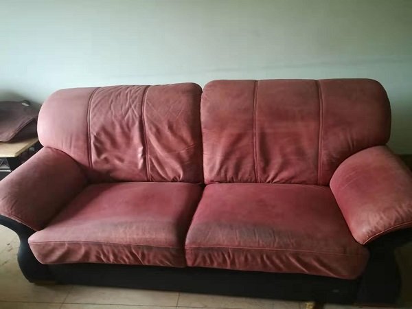 1-1Z910101126296.jpg