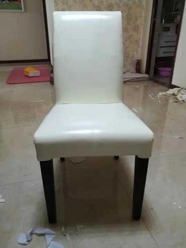 渝北椅子换皮