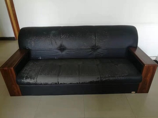 1-1Z91009592TG.jpg