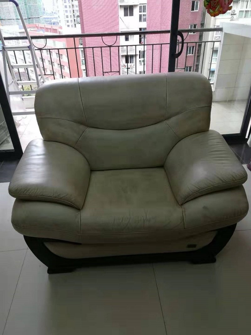 1-1ZR914352E10.jpg