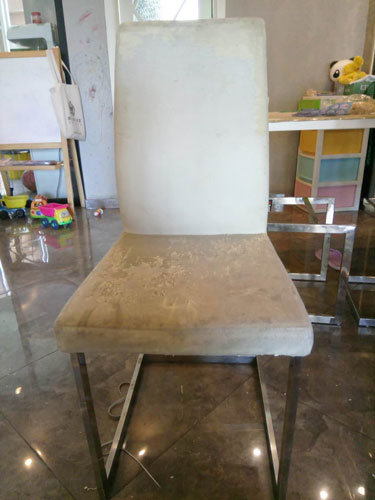 1-1P925164148-50.jpg
